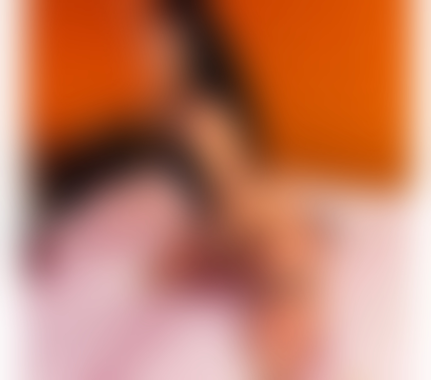 Escorts Kent Dover - Photos for Hi I’m Katy best service outcall